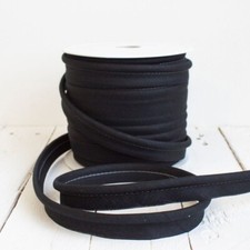 CRAFT CULT Large Size 19mm