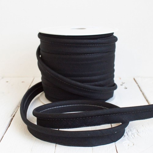 Craft cult large - cult, size