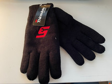 SNAP ON 3M THINSULATE ISOLANT