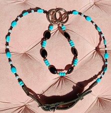 miniature horse show halter