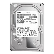 3.5" 500GB 750GB 1TB 2TB 3TB