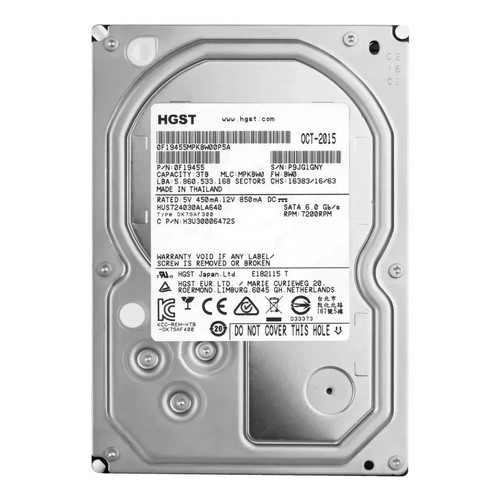 500gb 750gb 1tb 2tb - 3.5",