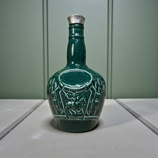 Vintage Spode Chivas Regal