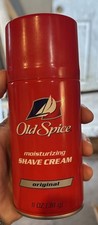 Old Spice ORIGINAL FORMULA