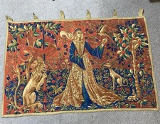 Classic Rare Antique French