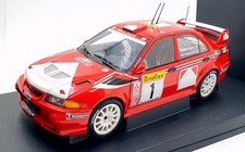 Autoart 1/18 Scale Diecast