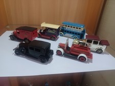 Lledo Die-cast Promotional