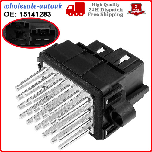 For vauxhall astra - for,