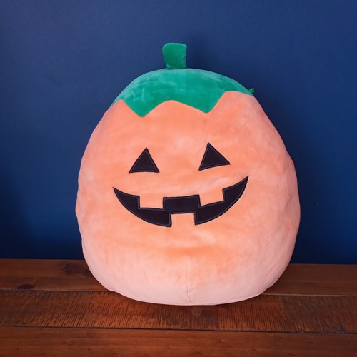Squishmallows paige the - squishmallows,