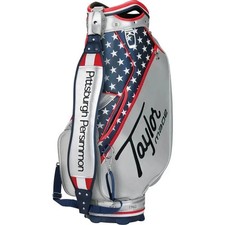 TaylorMade US Open 2025