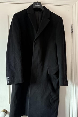 Karl jackson wool cashmere - jackson, wool/cashmere
