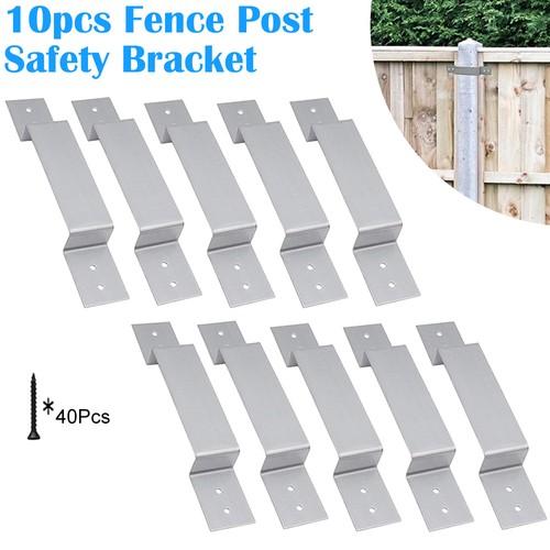 10x fence panel - fence,