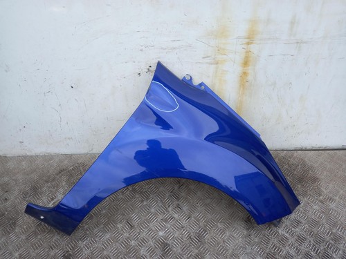 Ford fiesta mk7 right - ford,