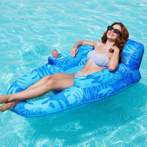 Sloosh premium inflatable - sloosh,