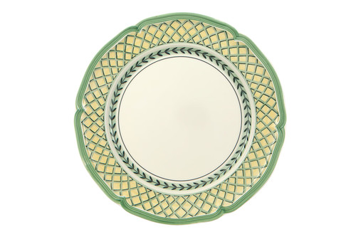 Villeroy boch french - &,
