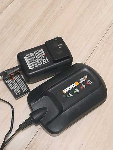 Genuine worx wa3742 - wa3742, battery