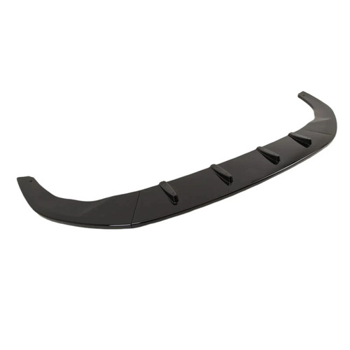 Front blade tuning - front, for