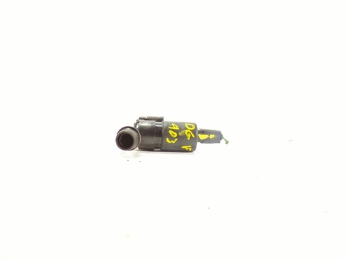 286200851r washer pump - pump, /