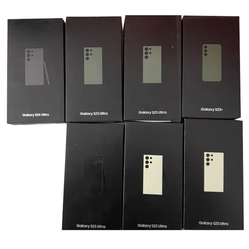 Factory new samsung - new,