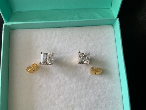 Diamonique cuba zirconia - cuba,