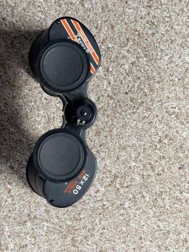 Tecnar swift x 50 - by,