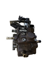 PEUGEOT BIPPER BOSCH 1.4 HDI DIESEL FUEL INJECTION PUMP 0445010102 9683703780
