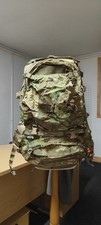 British Army 90 Ltr MTP VIRTUS