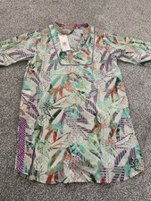 Bonanza Satrangi Pakiatani