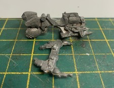 Warhammer 40k, Rogue Trader