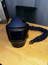 Sundstrom SR 500 + SR 574 Air