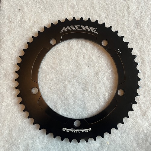 Track chainring miche primato - miche,