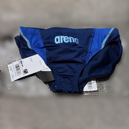 Arena competitive swimsuit - arena,