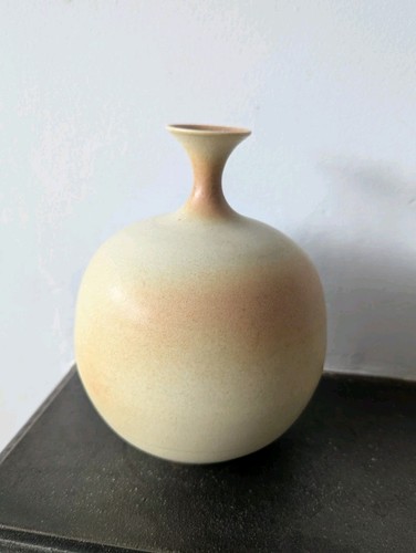 Derek clarkson studio - derek,