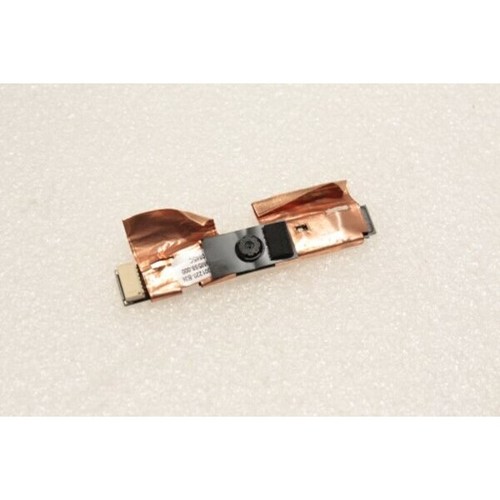 Advent 4211 webcam camera - webcam,