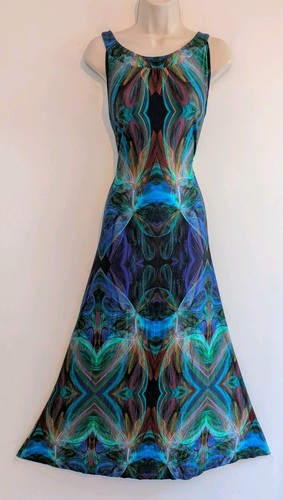 Wallis petite size - wallis, 16