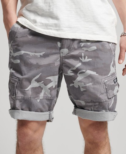 Superdry mens core - core, cargo