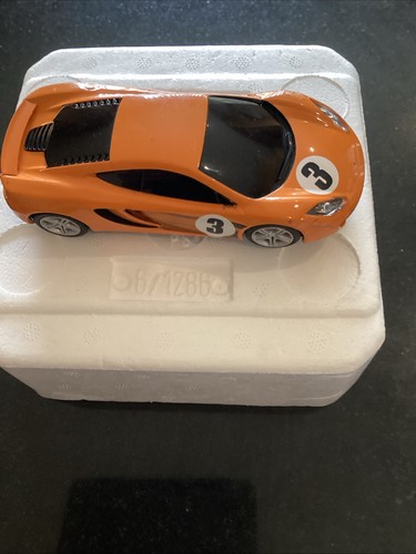 Scalextric factory digital - scalextric,