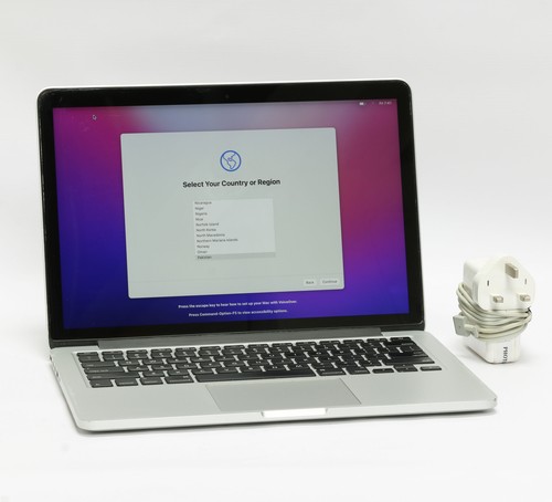 Inch apple macbook pro - apple,