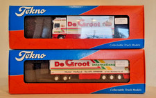 Tekno Groot International DE