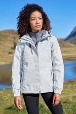 Mountain Warehouse Womens 3 in