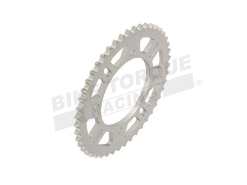 Yamaha yz85lw big wheel - yamaha,