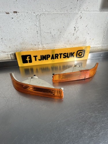 Honda crx ee8 ivt - honda,