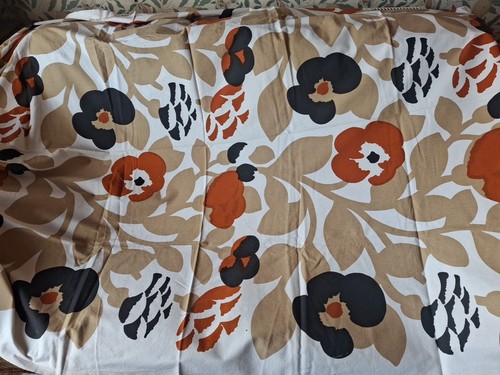 25m vintage - 2.25m,