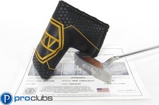 New bettinardi 2023 bb41 - new, '2023