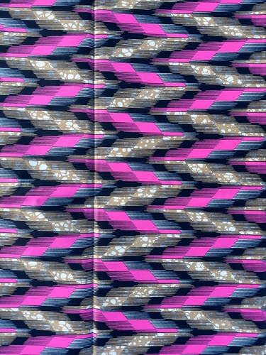 African print yards - african,