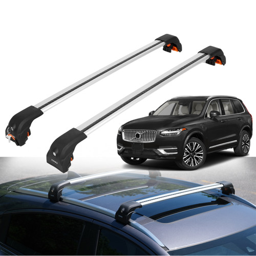 220 lbs roof rack - 220,