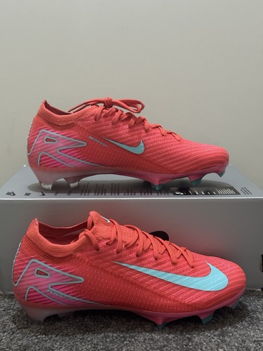 Nike zoom mercurial vapor - nike,