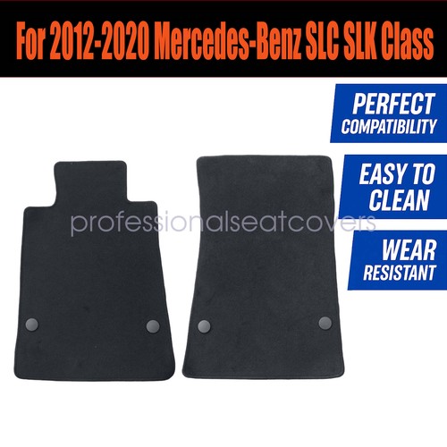 Replacement floor mats - replacement, carpet
