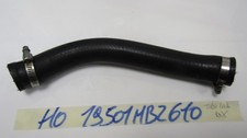 Radiator hose right hose