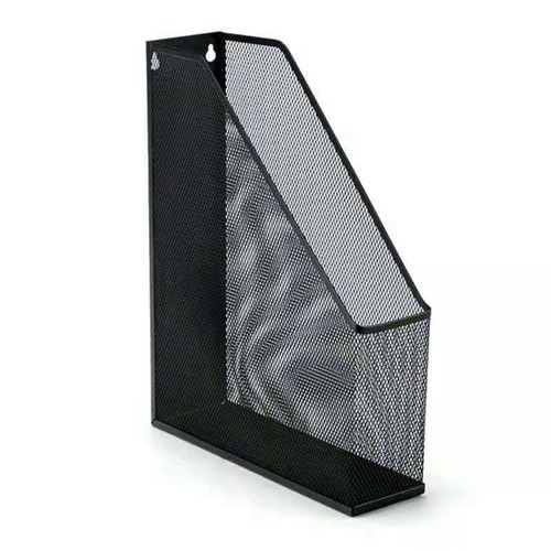 Metal wire mesh - wire,